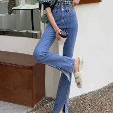 ������ɫŮʽţ�п㵯������ţ�п�ʱ�аٴ�ֱͲ�㡣