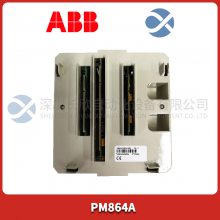 ABB 3HAC042571-001