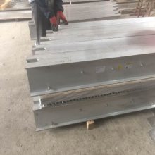 DGLJLʽ򻯻 800mm װ ˮѭ
