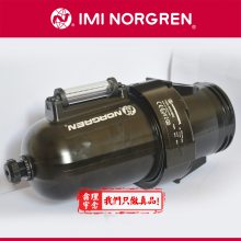 F68H-NNN-AC0 F68H-NNN-AU0 norgrenЧ͹