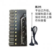 ӦJH-10SJ-V10.9***׮ ǻ۳׮