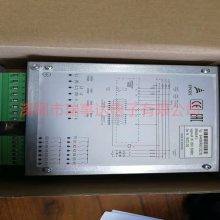 EPCOSBR7000-I B44066R7012E230
