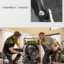 άƺݻ 21߸ֵ 1P70FA˫ WB537SCV-SD