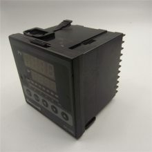 ¿ԭװDC1010CT-302-000-EΤHONEYWELLٷȨԭװƷ