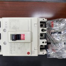 · NF32-SV-3P-5A MY3A63-900-M9BL ҵԶ