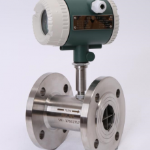 国内电磁流量计和进口电磁流量计如何选择？