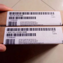 ȫ6AV2124-0QC02-0AX1 15.4  LED ʾ