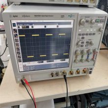 keysight E8257D40Ghzźŷѻ