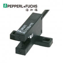 Ӹ / P+Fŷ NBN15-30GM50-E2-C-V1