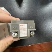 ť SPN126DNW ҵԶ