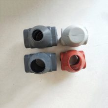O(sh)o(h)׷Bñzo(h)׸߉^o(h)֑⾀·B