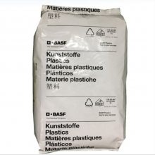 PA6德国巴斯夫 高流动性 玻钎增强 注塑级 注射成型