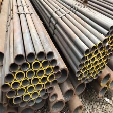 42CrMo合金管 T91高压合金管30CrMo