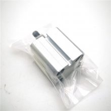 SMCȫCDQSB12-30D/С ׼/˫