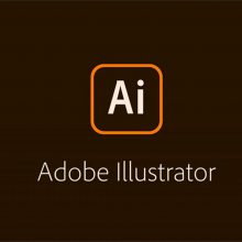 Adobe illustrator CC ¶ Adobe Adobe
