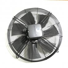 FN056-VDA.4M.V7P2似ʩְٷ