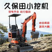 ɽǳн蹴̥ʽھԴͷ