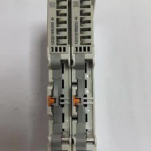 beckhoff ģ 1 ͨӿ KL5101