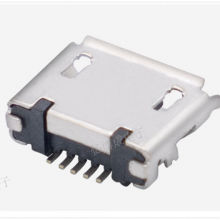 USB Type-CЩ ڲɵӹӦ