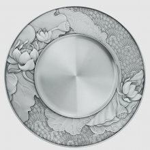 tumasek pewter й̶Ƽֺɻ