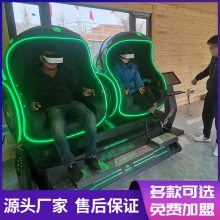 vr Ǽ̫ղٲ ִ ȶԺ Դͷ