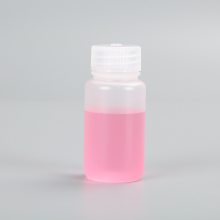 60ml HDPE/PPԼƿ͵η©͸۱ϩ