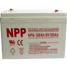 NPPNP2-300Ah2V300AHǦάطϵͳ