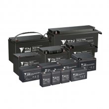 2V800AH TN2-800άӦԴ