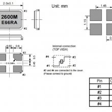 EPSONձھ,FA-128ĽƬ,Q22FA12800022Դ