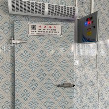 徐州新沂冷库板厂家
