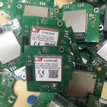 SIMCOM SIM5360Eģ3Gģ ***