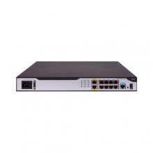 H3C RT-MSR2630-XS ǧҵ˫WAN·