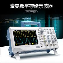 Tektronix̩TBS1102C TBS1202C TBS1072CʾTDS2024