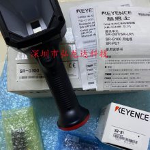 HR-X100ֳʽȡ ԭװֻ