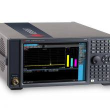 N9048B PXE EMI Խջ_ǵ¿ƼKeysight_Agilent