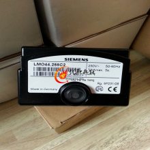 ¯LMO44.255C2BTSIEMENS