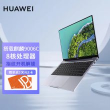 ΪL420 KLVV-W5821D(KLVV-W5821D 9006C 16GB+512G