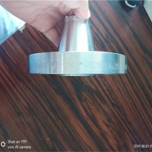 InconelX-750ƽUNSN07750/2.4669 Ӷѹ