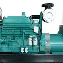 Ϋϵвͷ12kw-2000kw Ϋײͻ