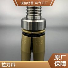 צԶĳˮHSK63100MAKINOMAZAKOTTBERGצ