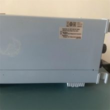 二手yokogawa横河WT333E数字功率计带三个20A模块