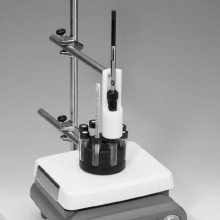 【土臭素和2-甲基异莰醇检验检测气相色谱质谱法SPME固相微萃取装置全套进口设备】价格_厂家-供应商网