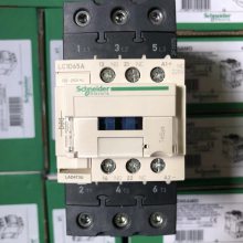 ˮһӴCJX4-250CͷѹAC220V 380V