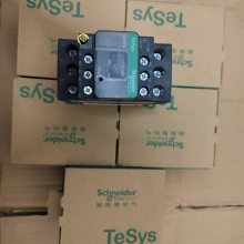 ˮһӴGSC1(CJX4-d)-150ͷѹAC220V 380V