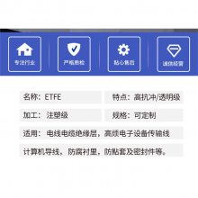 ETFE Ӧù㷺 ͵