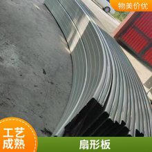 65-430þ̰ Ͻ ΰ峧
