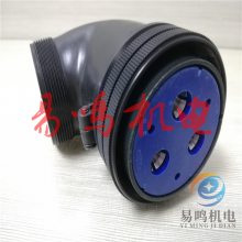 D/MS3102A14S-9PձDDKMS3108B22-22S