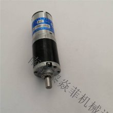 ձTSUKASAۿɳ TG-47G-SG-60-HA ֱٵ