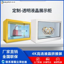 22LCDҺ͸չʾ 3D͸͸
