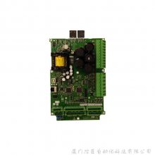 ABB 3BHE021951R0124 ѹ ¿ԭӦ